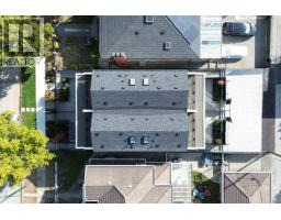 1 3268 E 18 Avenue, Vancouver, BC V5M2R7 Photo 37
