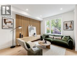 1 3268 E 18 Avenue, Vancouver, BC V5M2R7 Photo 33