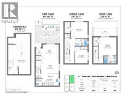 1 3268 E 18 Avenue, Vancouver, BC V5M2R7 Photo 39