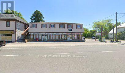 3021 HWY 56 HIGHWAY, Hamilton (Binbrook)