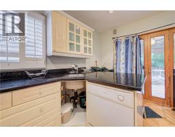 125 Haddon Avenue S, Hamilton, ON L8S1X7 Photo 21