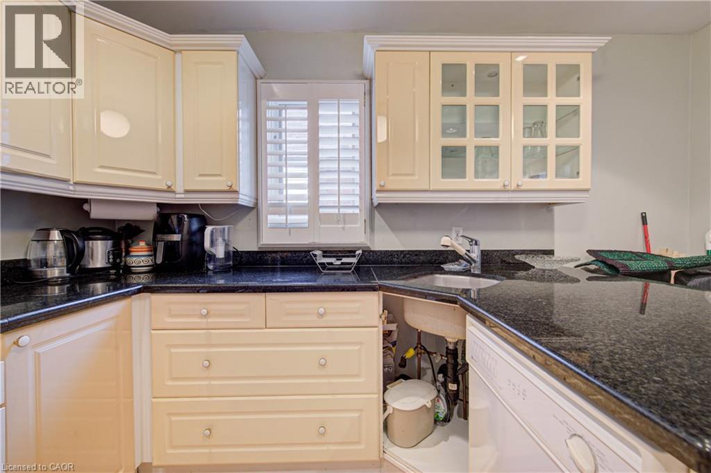 125 HADDON Avenue S - Image 20
