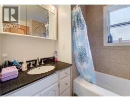 125 Haddon Avenue S, Hamilton, ON L8S1X7 Photo 14