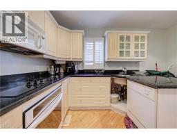 125 Haddon Avenue S, Hamilton, ON L8S1X7 Photo 18