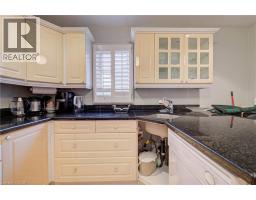 125 Haddon Avenue S, Hamilton, ON L8S1X7 Photo 20