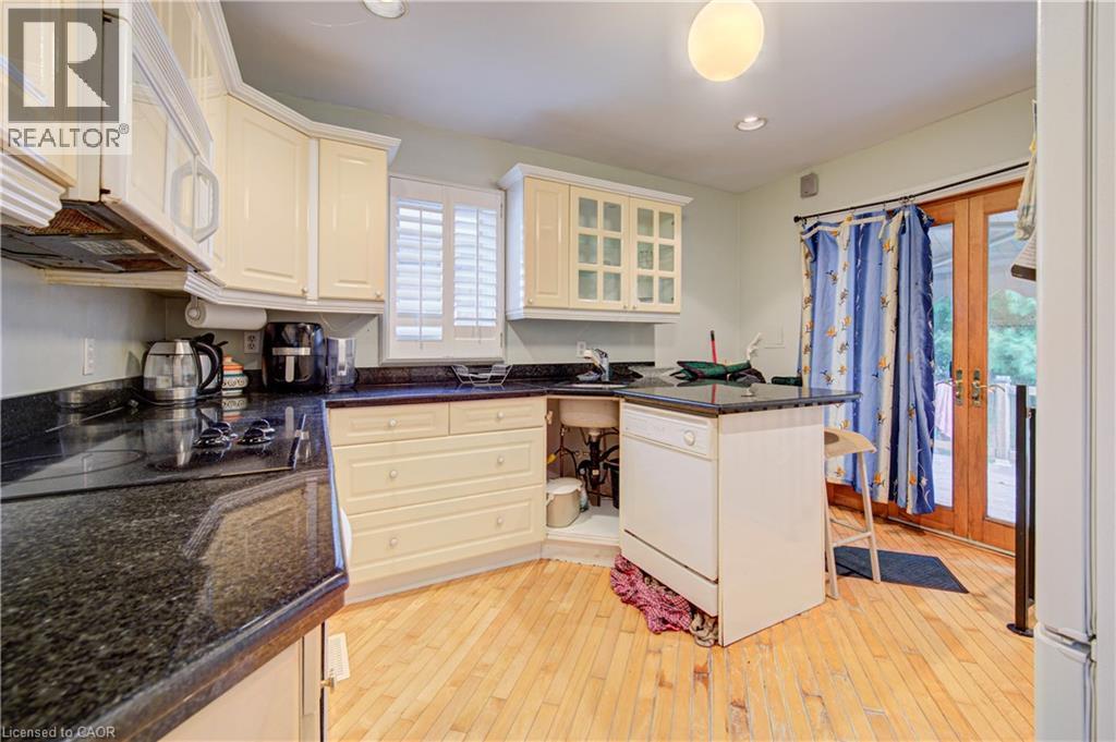 125 HADDON Avenue S - 17