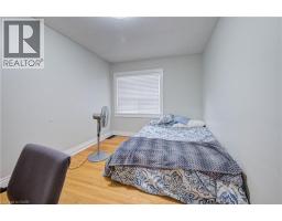 125 Haddon Avenue S, Hamilton, ON L8S1X7 Photo 13