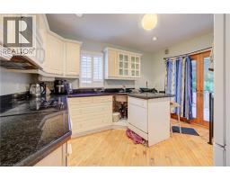 125 Haddon Avenue S, Hamilton, ON L8S1X7 Photo 17