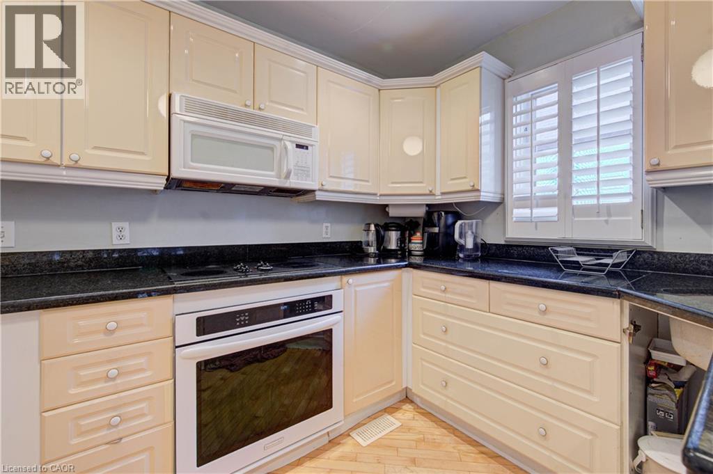 125 HADDON Avenue S - 19