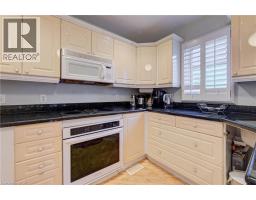 125 Haddon Avenue S, Hamilton, ON L8S1X7 Photo 19