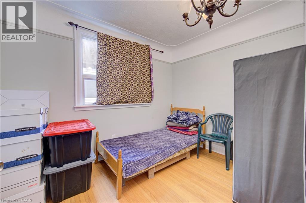 125 HADDON Avenue S - Image 11