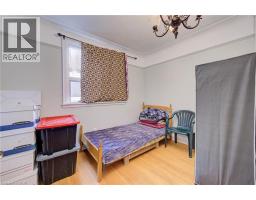 Kitchen - 125 Haddon Avenue S, Hamilton, ON L8S1X7 Photo 11