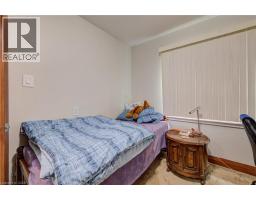 125 Haddon Avenue S, Hamilton, ON L8S1X7 Photo 16