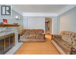 3pc Bathroom - 125 Haddon Avenue S, Hamilton, ON L8S1X7 Photo 7