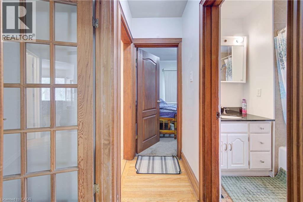125 HADDON Avenue S - Image 12