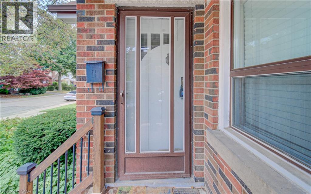 125 HADDON Avenue S - Image 4