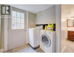 125 Haddon Avenue S, Hamilton, ON L8S1X7 Photo 27