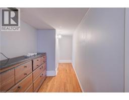 125 Haddon Avenue S, Hamilton, ON L8S1X7 Photo 30