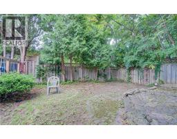 125 Haddon Avenue S, Hamilton, ON L8S1X7 Photo 38
