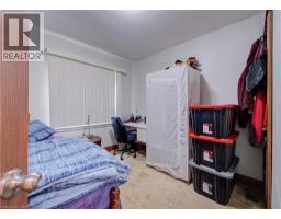 125 Haddon Avenue S, Hamilton, ON L8S1X7 Photo 15