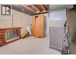 125 Haddon Avenue S, Hamilton, ON L8S1X7 Photo 32
