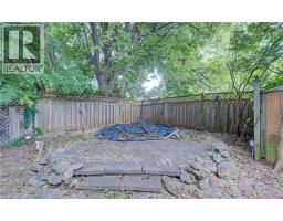 125 Haddon Avenue S, Hamilton, ON L8S1X7 Photo 39