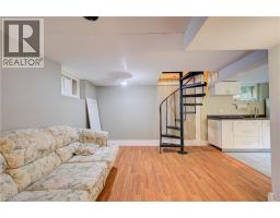 125 Haddon Avenue S, Hamilton, ON L8S1X7 Photo 24