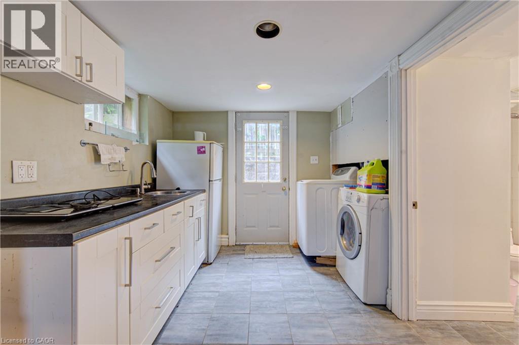 125 HADDON Avenue S - 25