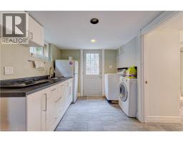 125 Haddon Avenue S, Hamilton, ON L8S1X7 Photo 25