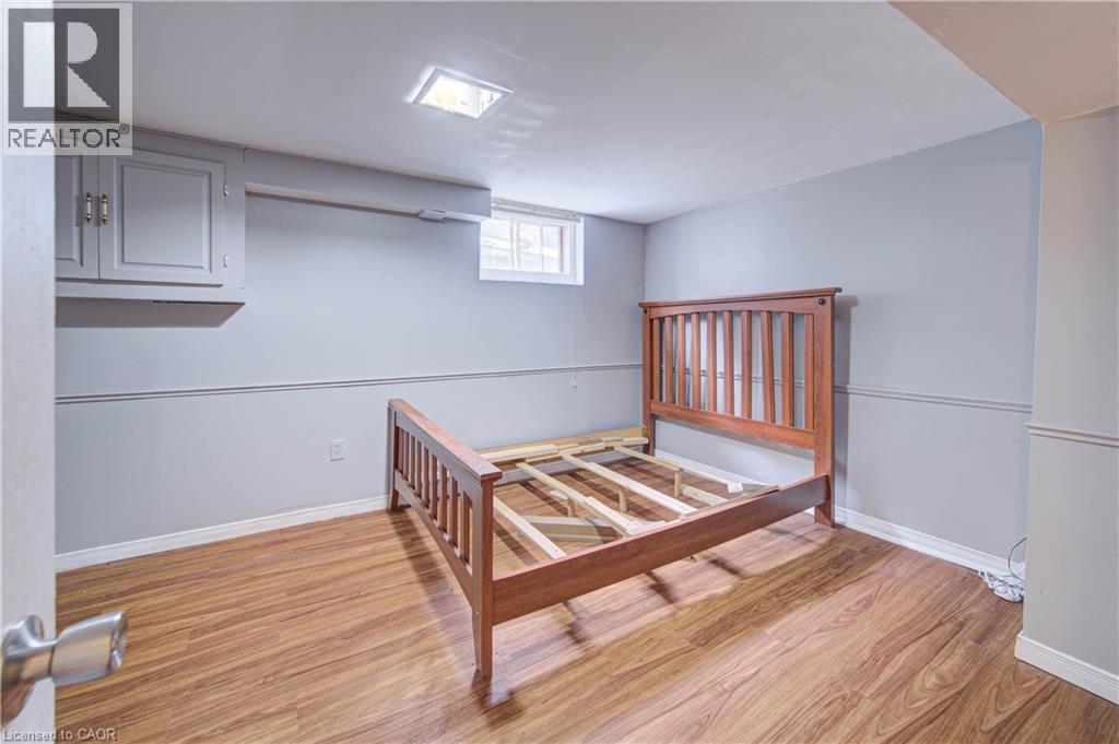 125 HADDON Avenue S - 31