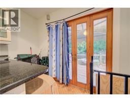 125 Haddon Avenue S, Hamilton, ON L8S1X7 Photo 22