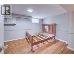 125 Haddon Avenue S, Hamilton, ON L8S1X7 Photo 31