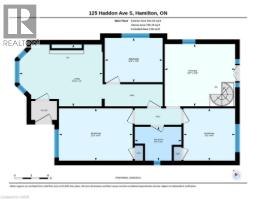 125 Haddon Avenue S, Hamilton, ON L8S1X7 Photo 42