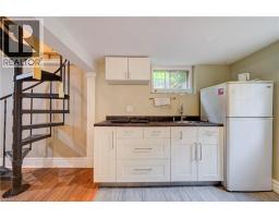 125 Haddon Avenue S, Hamilton, ON L8S1X7 Photo 26