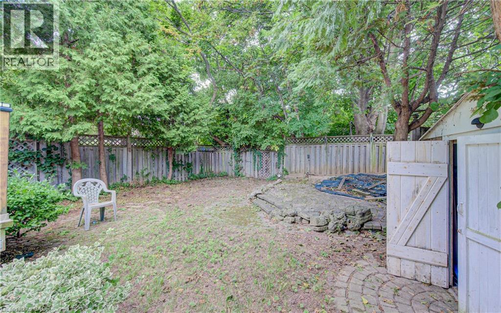 125 HADDON Avenue S - 37