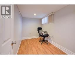 125 Haddon Avenue S, Hamilton, ON L8S1X7 Photo 29