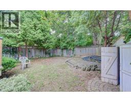 125 Haddon Avenue S, Hamilton, ON L8S1X7 Photo 37
