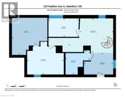 125 Haddon Avenue S, Hamilton, ON L8S1X7 Photo 43