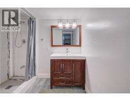 125 Haddon Avenue S, Hamilton, ON L8S1X7 Photo 28