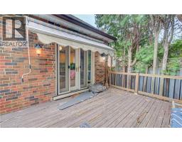 125 Haddon Avenue S, Hamilton, ON L8S1X7 Photo 35