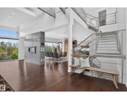 Office - 1415 Woodward Cr Nw, Edmonton, AB T6M0A3 Photo 9