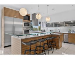 1415 Woodward Cr Nw, Edmonton, AB T6M0A3 Photo 19