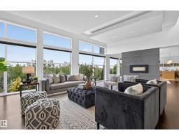 1415 Woodward Cr Nw, Edmonton, AB T6M0A3 Photo 14
