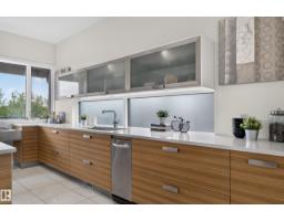 1415 Woodward Cr Nw, Edmonton, AB T6M0A3 Photo 20