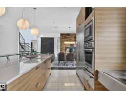 1415 Woodward Cr Nw, Edmonton, AB T6M0A3 Photo 23