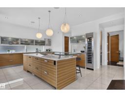 1415 Woodward Cr Nw, Edmonton, AB T6M0A3 Photo 25