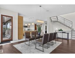 1415 Woodward Cr Nw, Edmonton, AB T6M0A3 Photo 27