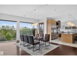 1415 Woodward Cr Nw, Edmonton, AB T6M0A3 Photo 17