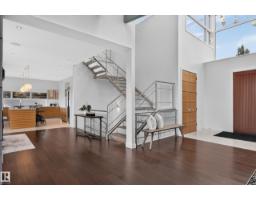 1415 Woodward Cr Nw, Edmonton, AB T6M0A3 Photo 15