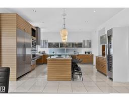 1415 Woodward Cr Nw, Edmonton, AB T6M0A3 Photo 18